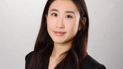 Jiyeong Lee