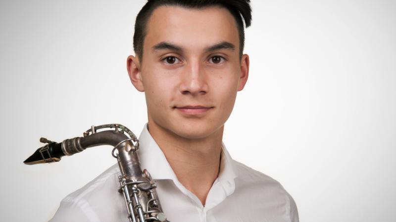 Gaëtan Fournet-Fayas