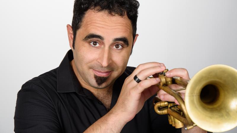 Roberto Vicchio