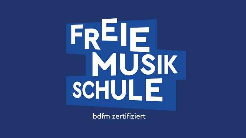 bdfm Logo