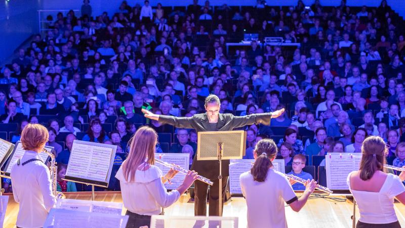 simplay Konzert 2019