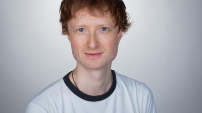 Marvin Andrä