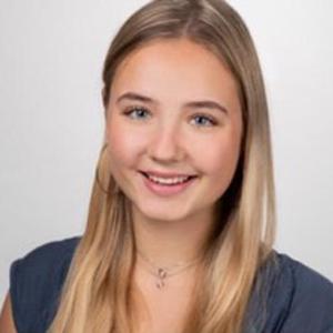Helena Kröning